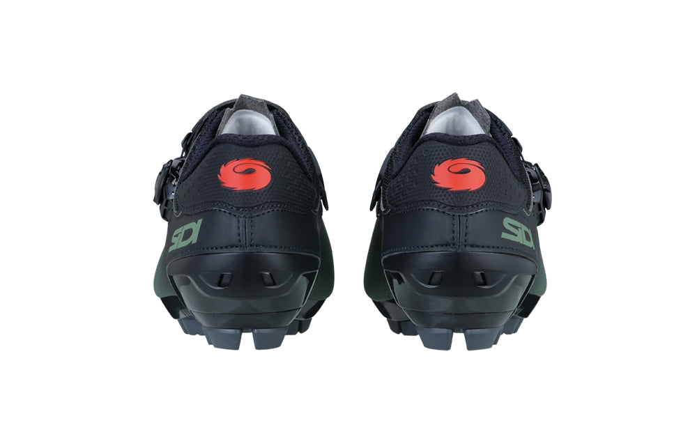 Sidi MTB EAGLE 10 - 41 Affare Del Giorno