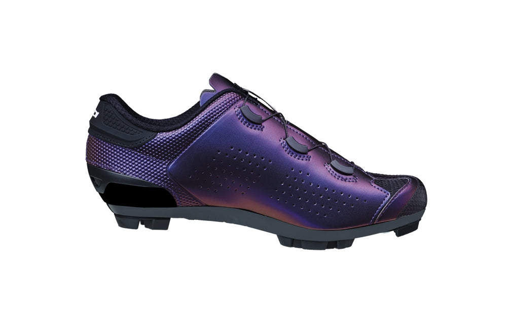 Sidi MTB DUST - 38 Consegna Veloce