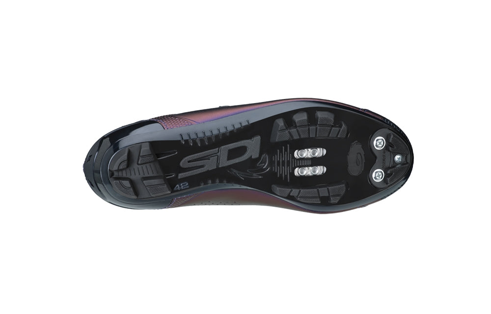 Sidi MTB DUST - 38 Consegna Veloce