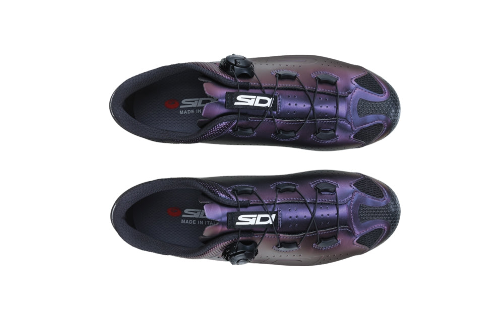Sidi MTB DUST - 38 Consegna Veloce