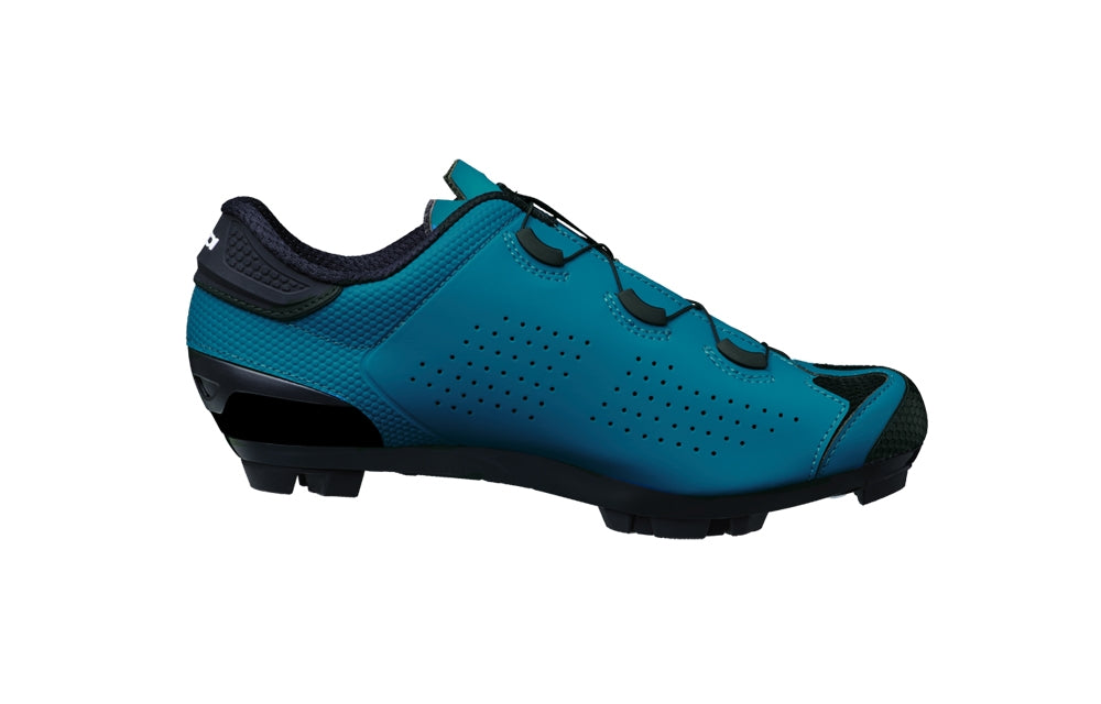 Sidi MTB DUST - 38.5 Promozione Limitata
