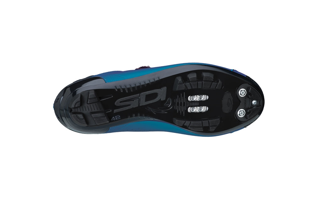 Sidi MTB DUST - 38.5 Promozione Limitata