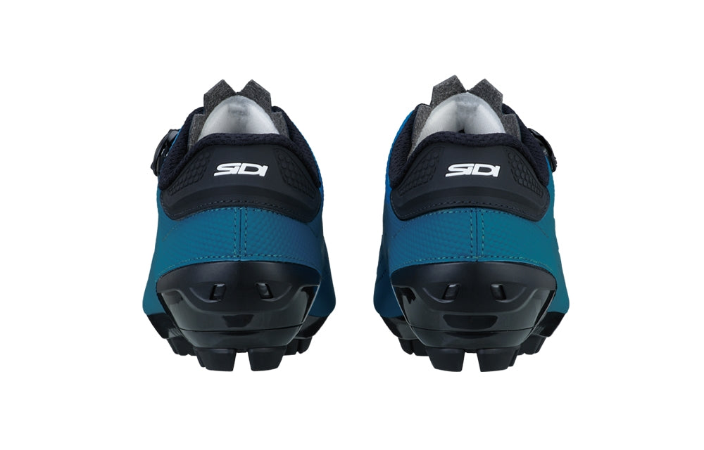 Sidi MTB DUST - 38.5 Promozione Limitata