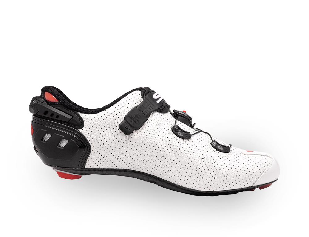 Sidi WIRE 2 PRO - 38 Presa