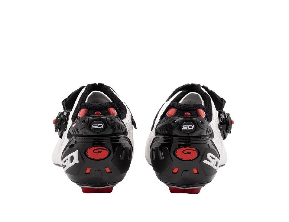 Sidi WIRE 2 PRO - 38 Presa
