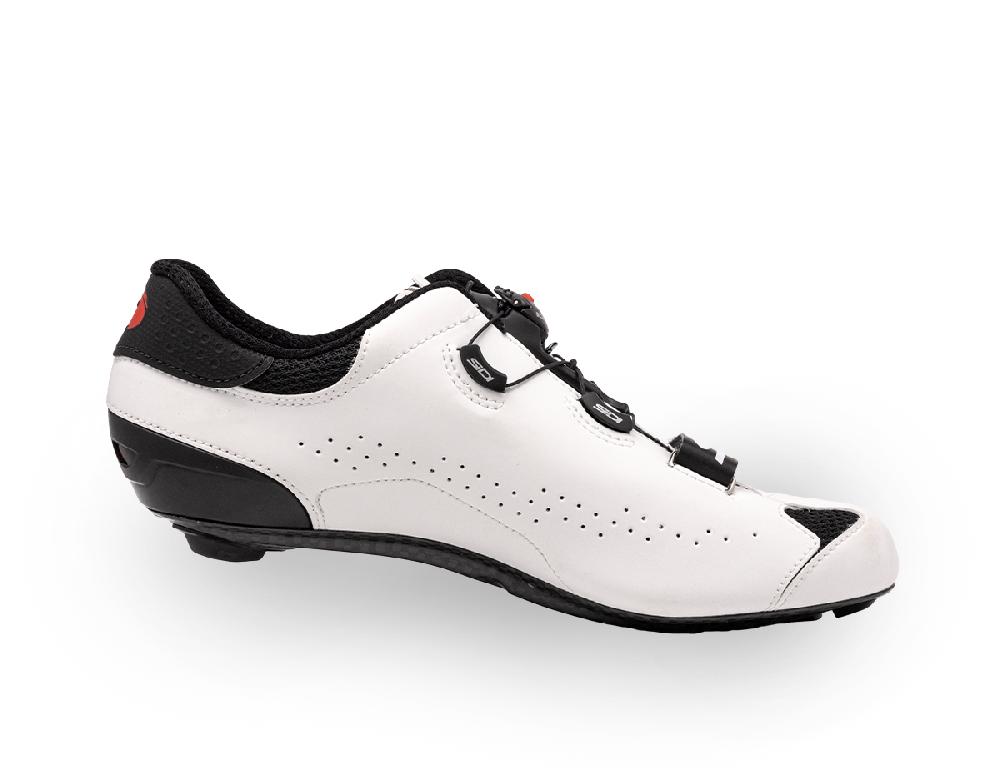 Sidi SIXTY PRO - 38 Prezzo Ridotto