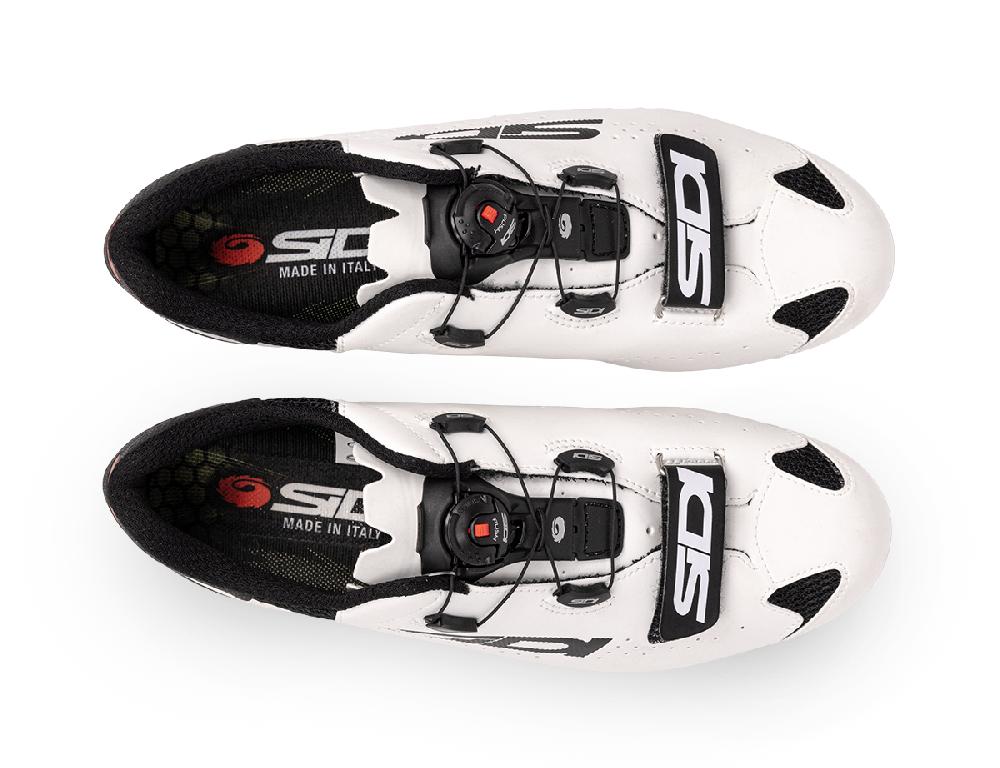 Sidi SIXTY PRO - 38 Prezzo Ridotto