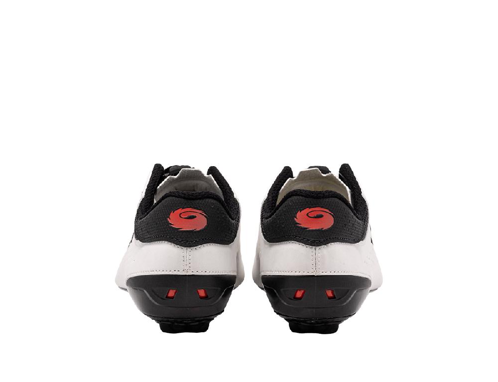 Sidi SIXTY PRO - 38 Prezzo Ridotto