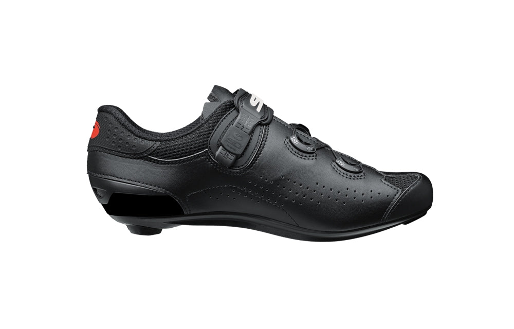 Sidi GENIUS 10 WOMAN - 37 Convenienza