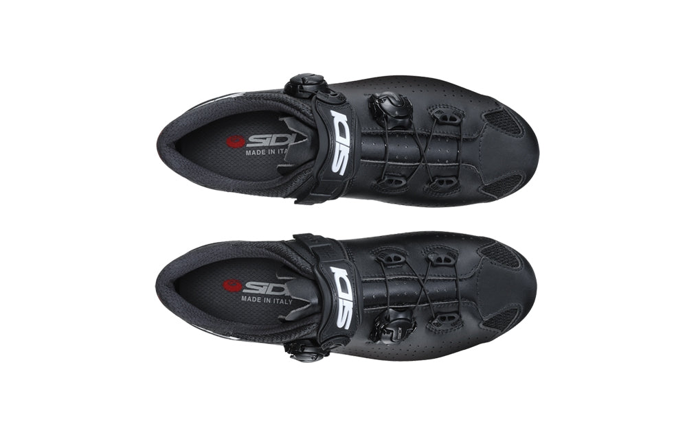 Sidi GENIUS 10 WOMAN - 37 Convenienza