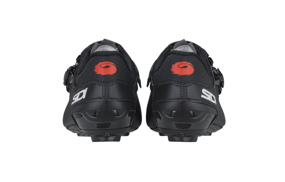 Sidi GENIUS 10 WOMAN - 37 Convenienza