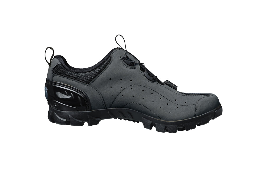 Sidi MTB SD15 - 38 Sconto