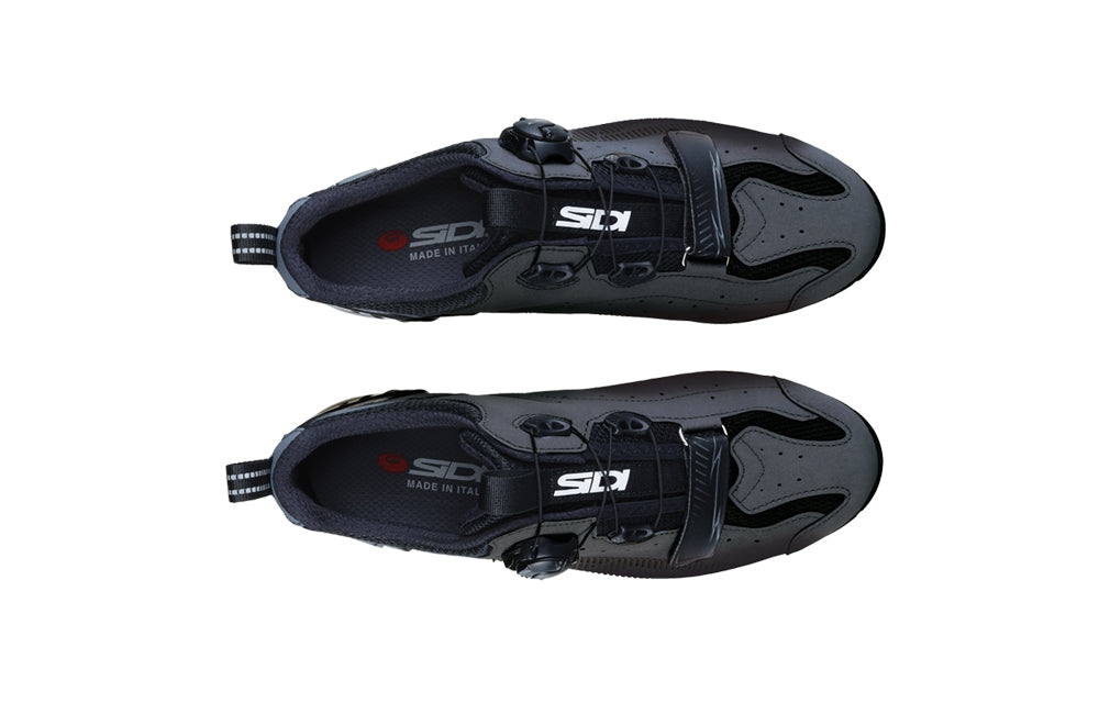 Sidi MTB SD15 - 38 Sconto