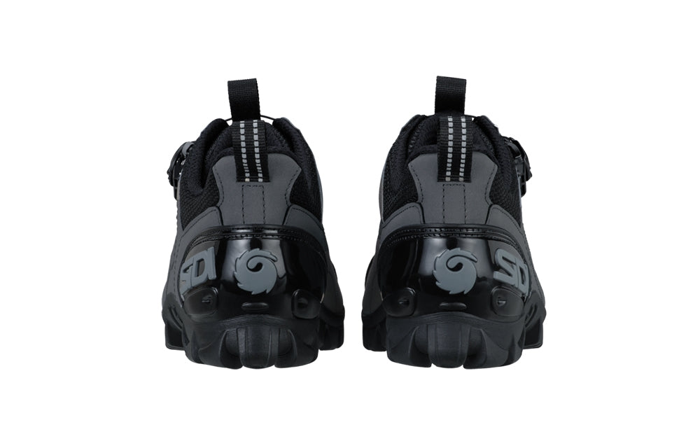 Sidi MTB SD15 - 38 Sconto