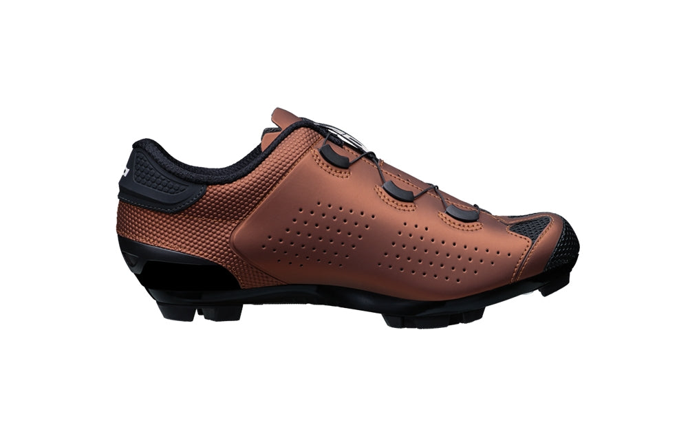 Sidi MTB DUST - 38 Offerta