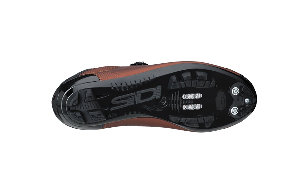 Sidi MTB DUST - 38 Offerta