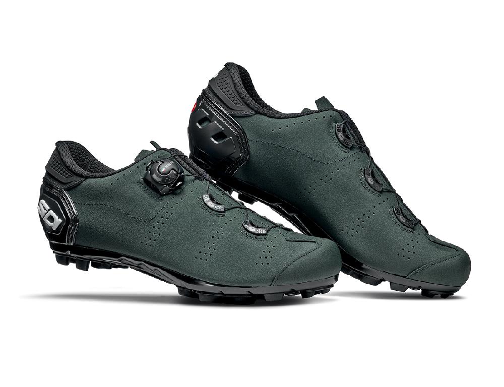 Sidi MTB SPEED - 38