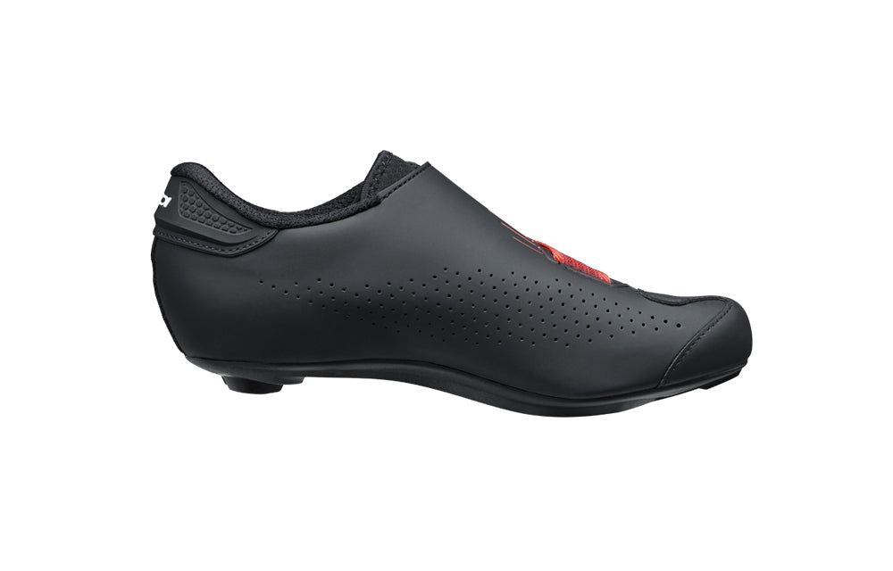 Sidi PRIMA WOMAN - 37 Offerte