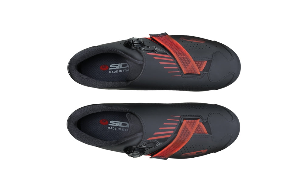 Sidi PRIMA WOMAN - 37 Offerte