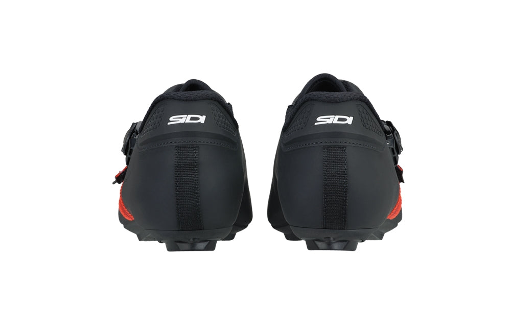 Sidi PRIMA WOMAN - 37 Offerte