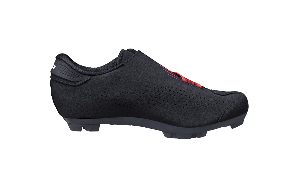 Sidi MTB AERTIS WOMAN - 37.5 Hotsell