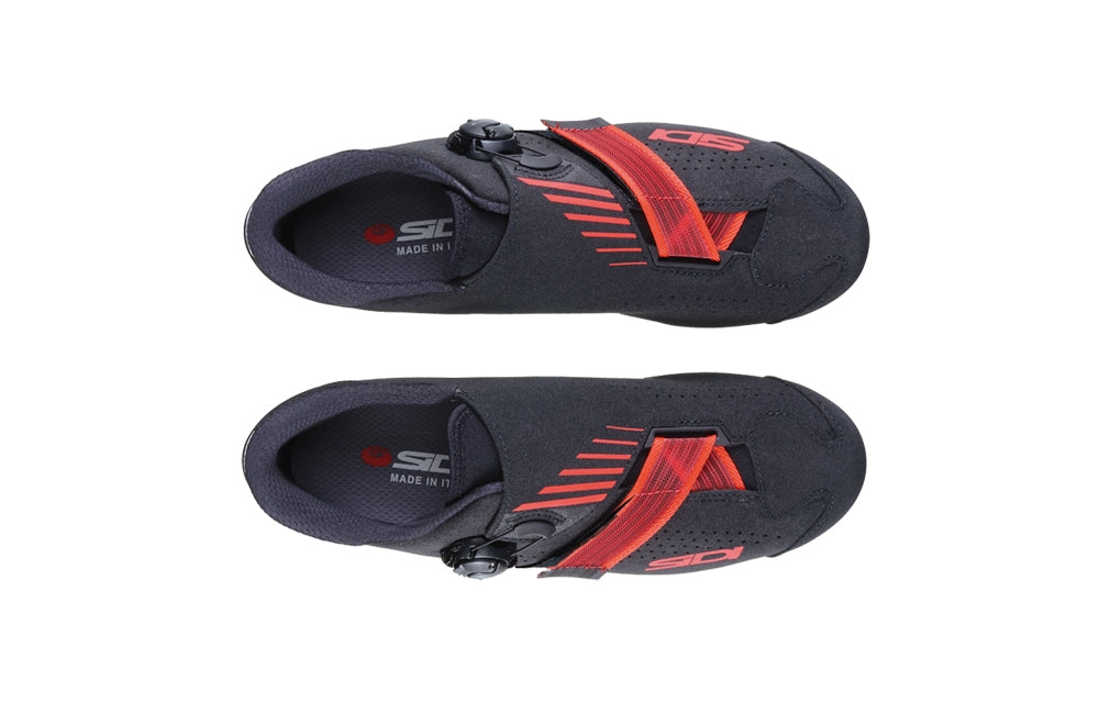 Sidi MTB AERTIS WOMAN - 37.5 Hotsell