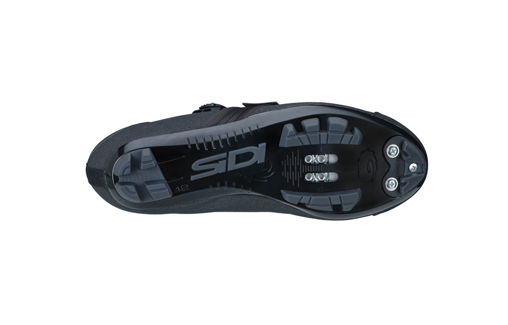Sidi MTB AERTIS WOMAN - 37.5 Hotsell