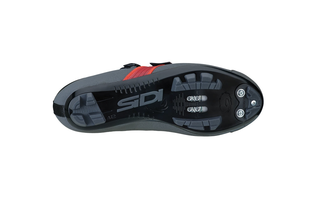 Sidi MTB AERTIS - 37 Vendita Calda