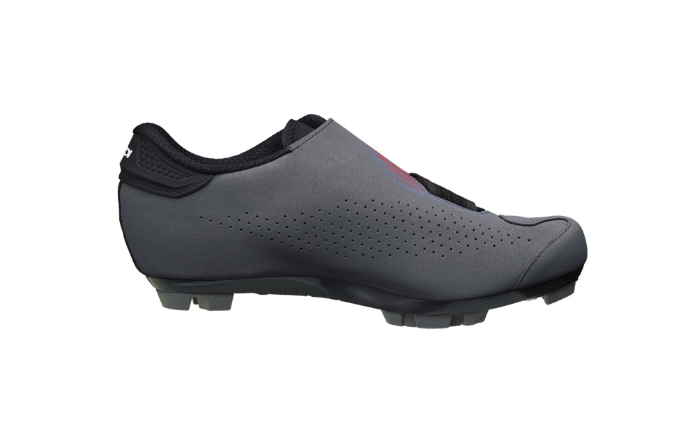Sidi MTB AERTIS - 37 Vendita Calda