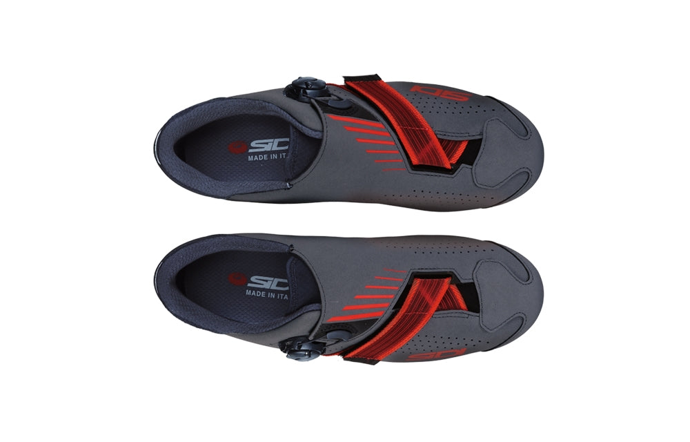 Sidi MTB AERTIS - 37 Vendita Calda