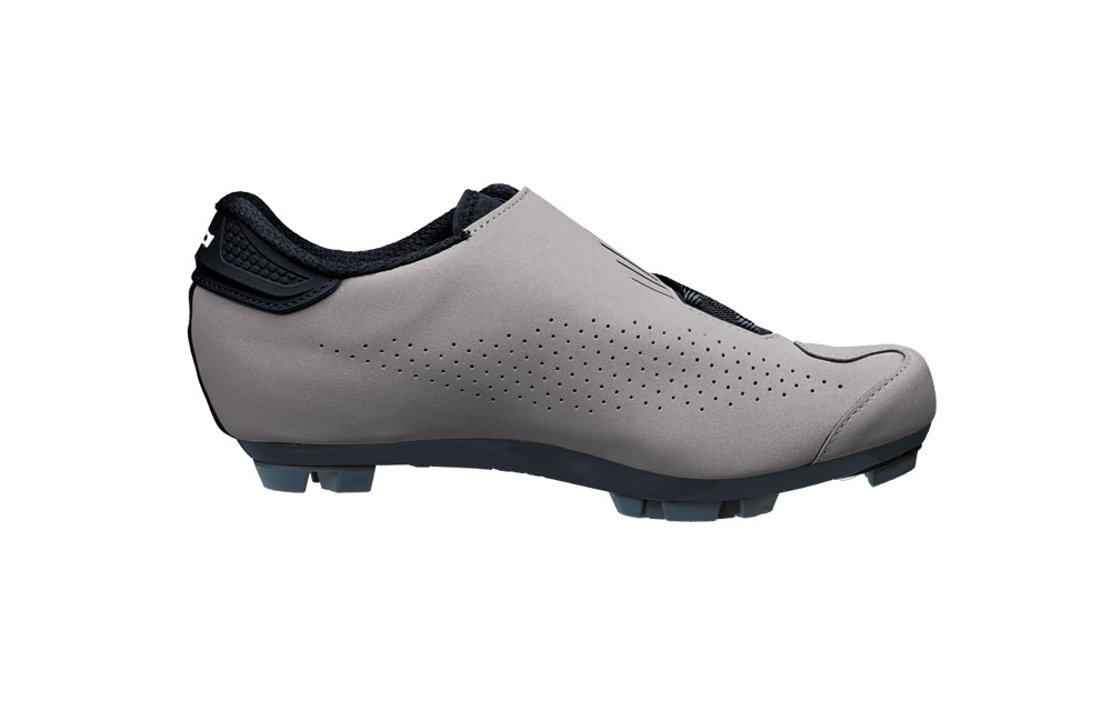 Sidi MTB AERTIS - 36 Vendita Economica