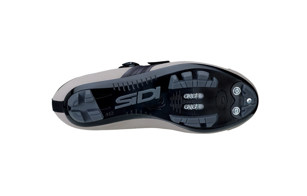 Sidi MTB AERTIS - 36 Vendita Economica