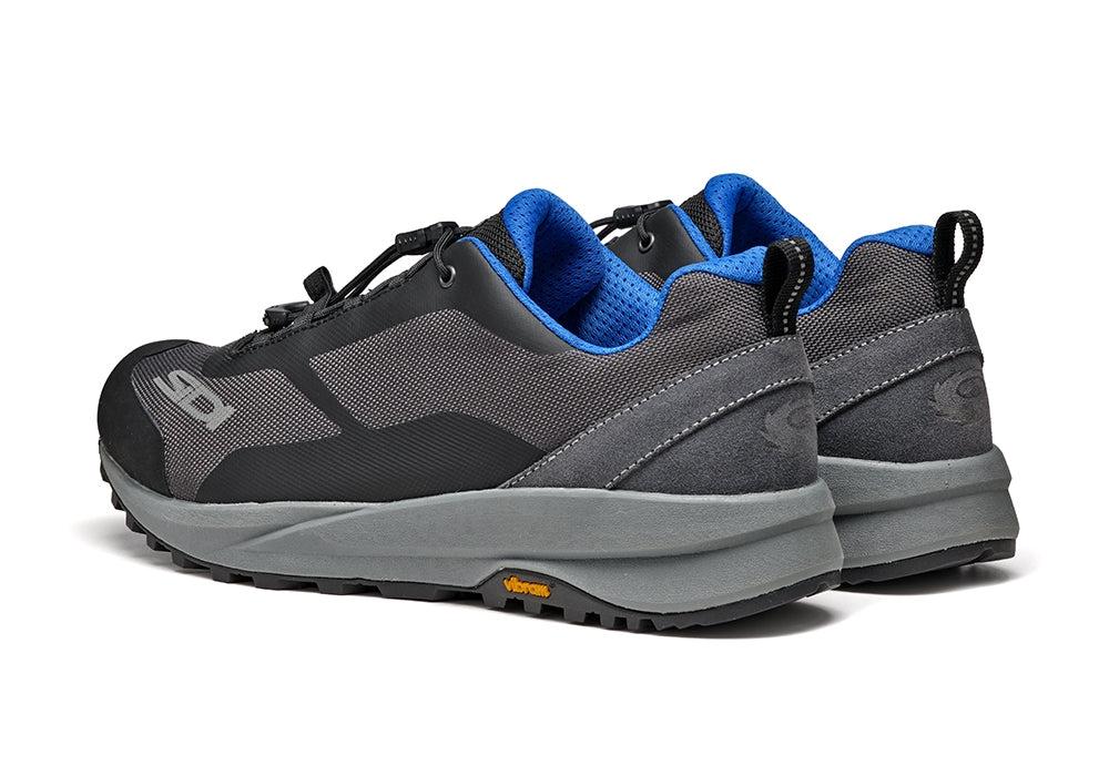 Sidi EXPLORER - 41 Nuova
