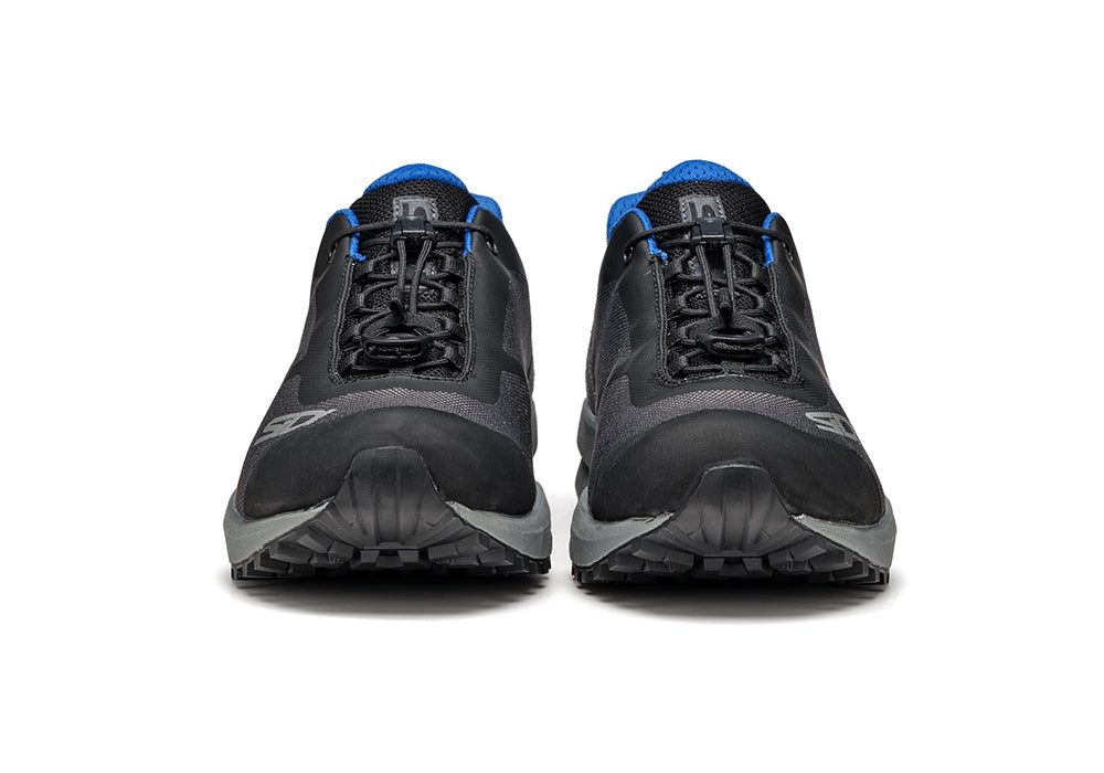 Sidi EXPLORER - 41 Nuova