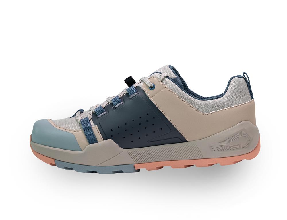 Sidi ATOMUS - light sand / Millennium / 36 Italia