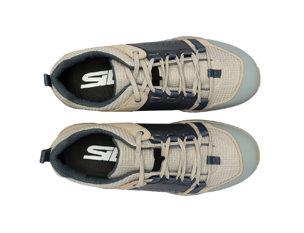 Sidi ATOMUS - light sand / Millennium / 36 Italia