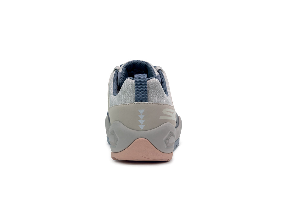 Sidi ATOMUS - light sand / Millennium / 36 Italia