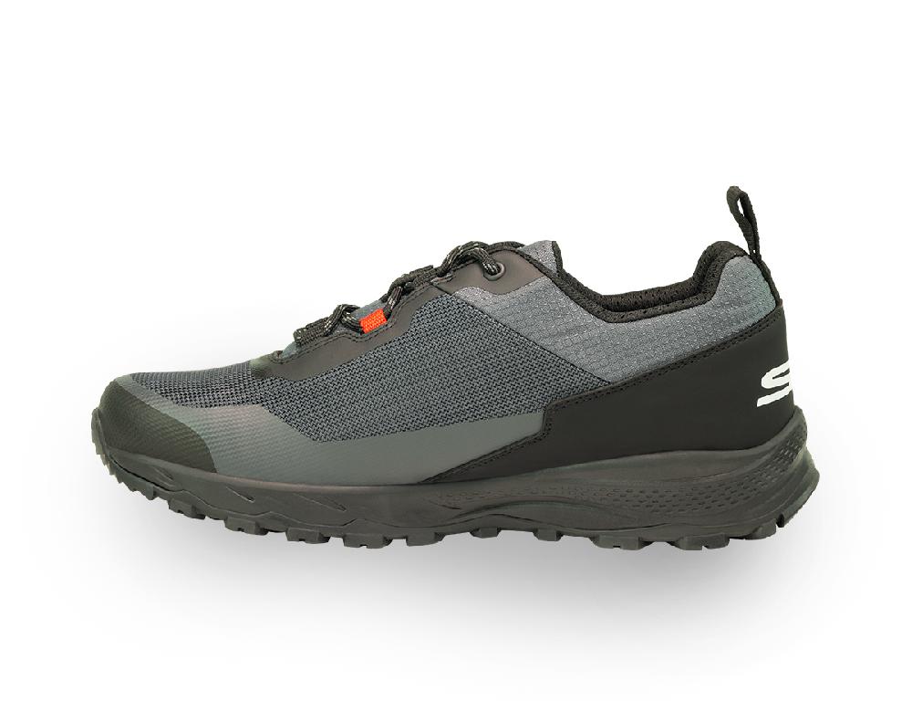 Sidi LIBER LOW - 36 In Linea