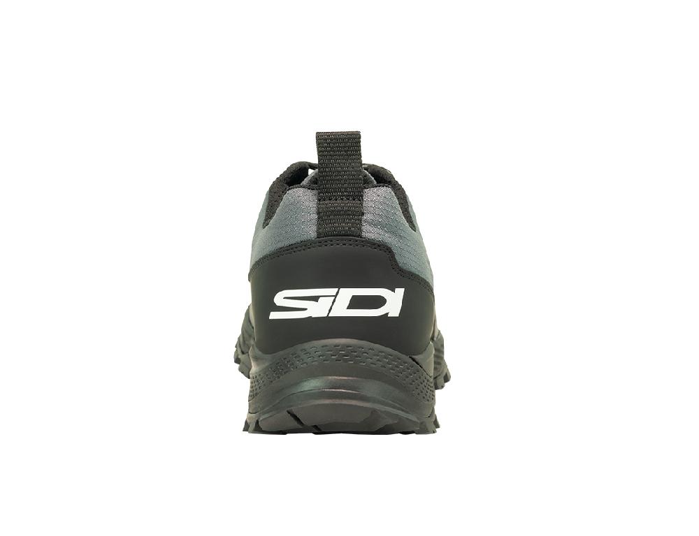 Sidi LIBER LOW - 36 In Linea