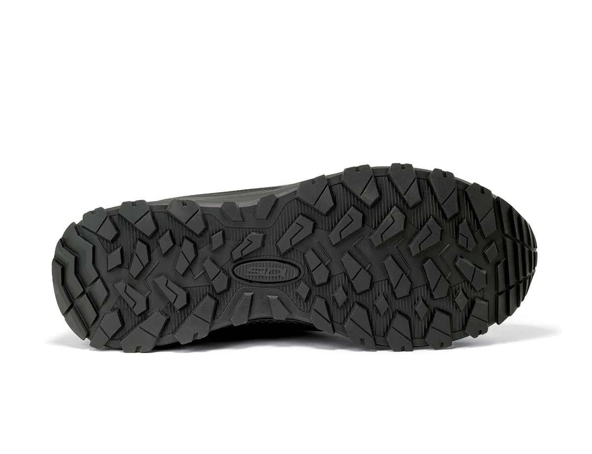 Sidi LIBER LOW - 36 In Linea