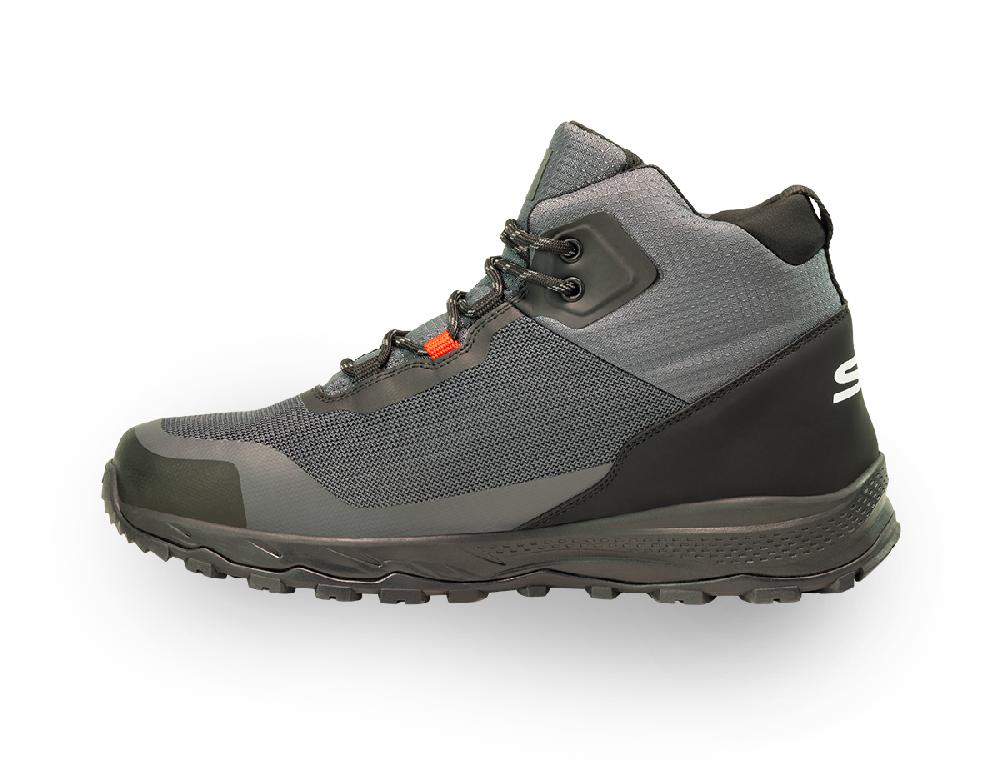 Sidi LIBER MID WP - 36 Nuovo