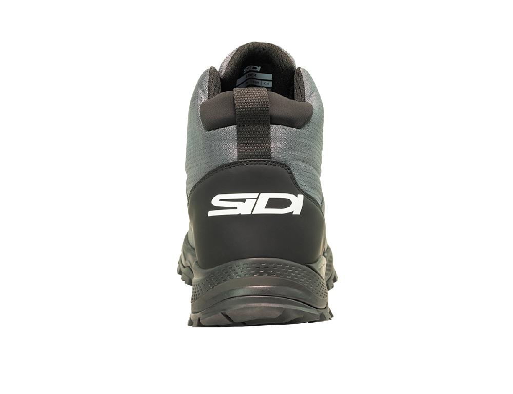 Sidi LIBER MID WP - 36 Nuovo