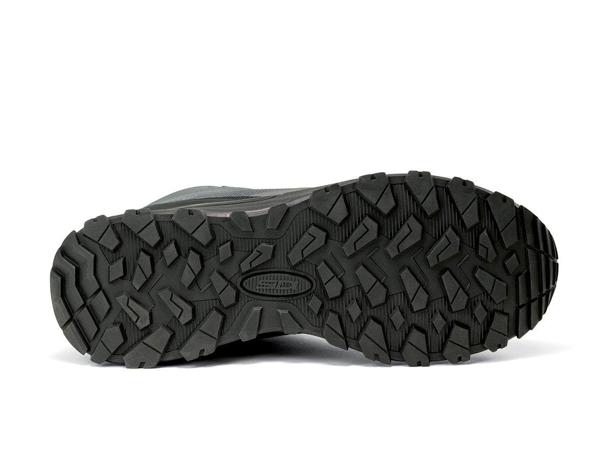 Sidi LIBER MID WP - 36 Nuovo