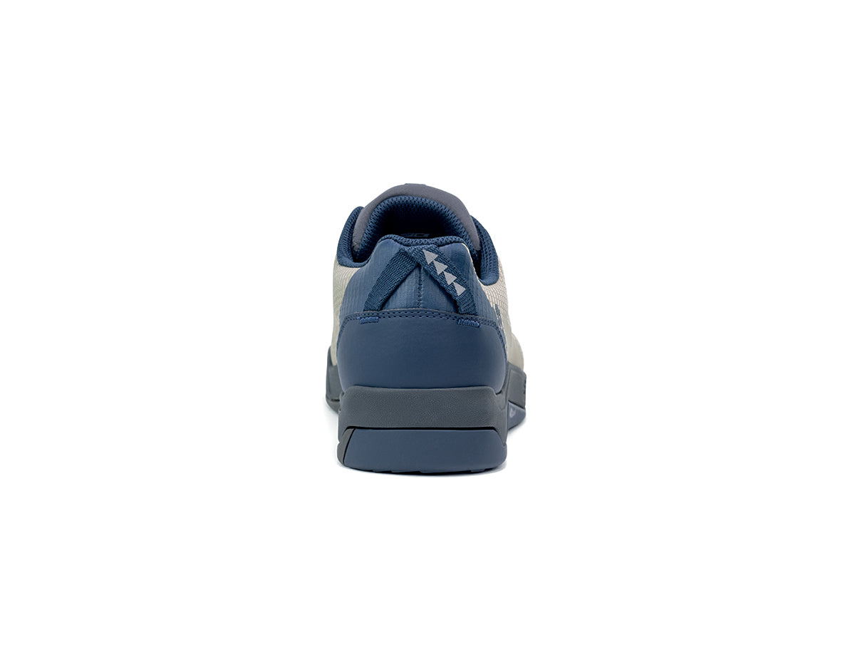 Sidi MOTUS - sand - blue / Millennium / 36 Qualità