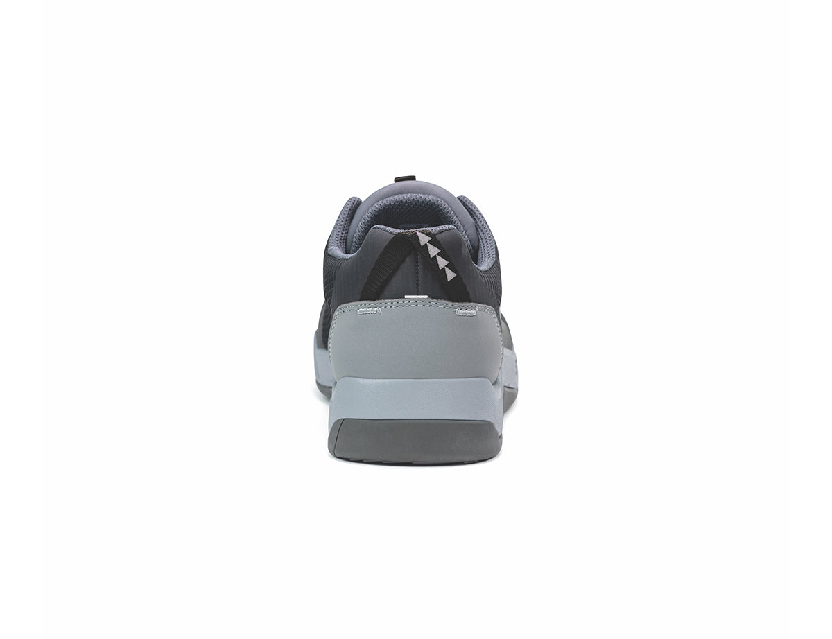 Sidi MOTUS - black - black / Millennium / 36 Vendita