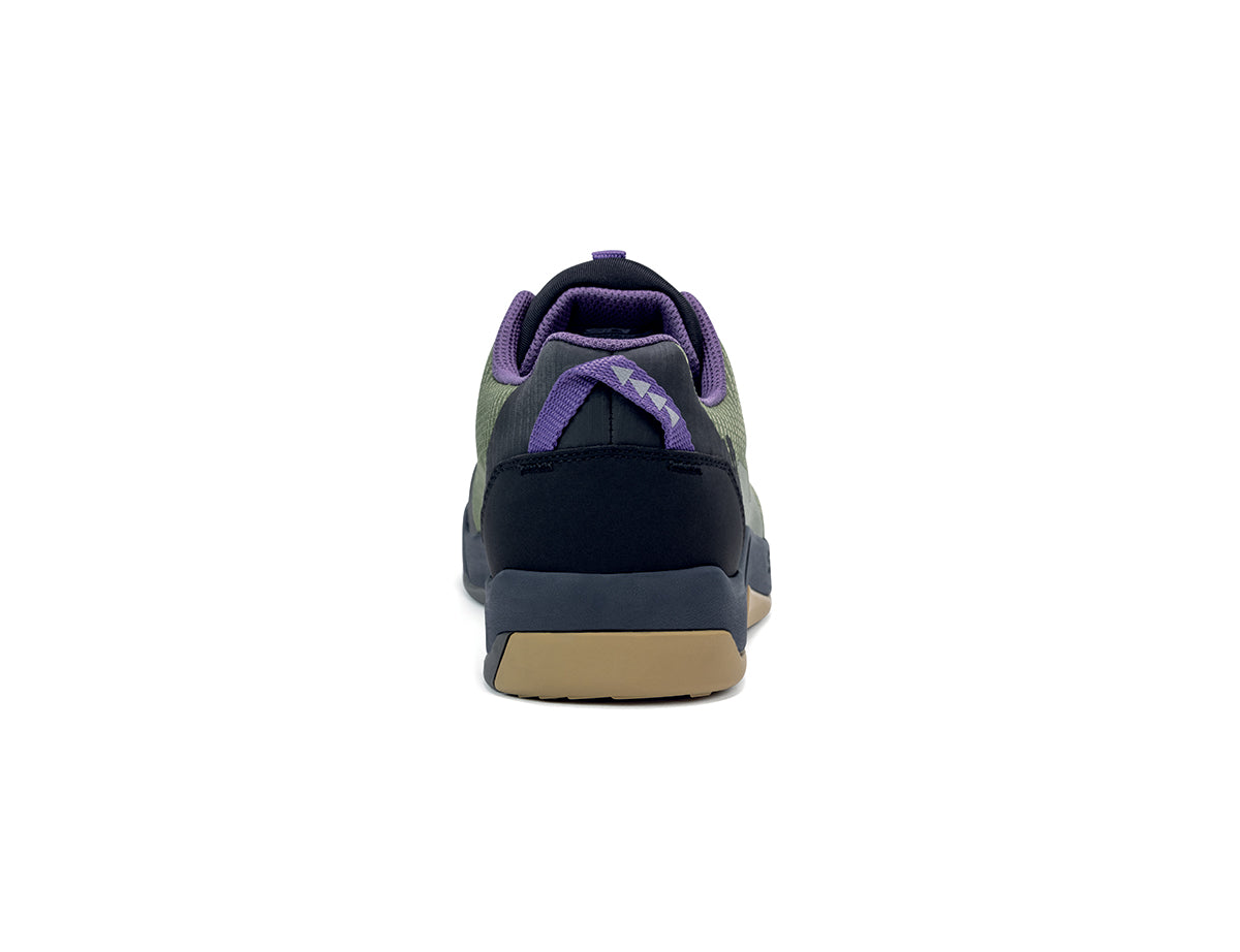 Sidi MOTUS - military / Millennium / 46 Promozione