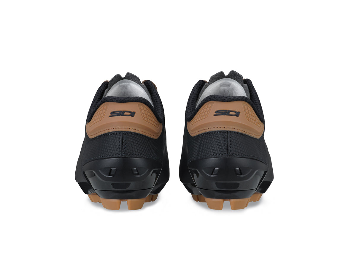 Sidi MTB DUST SHOELACES - 38 Fino Al -60%