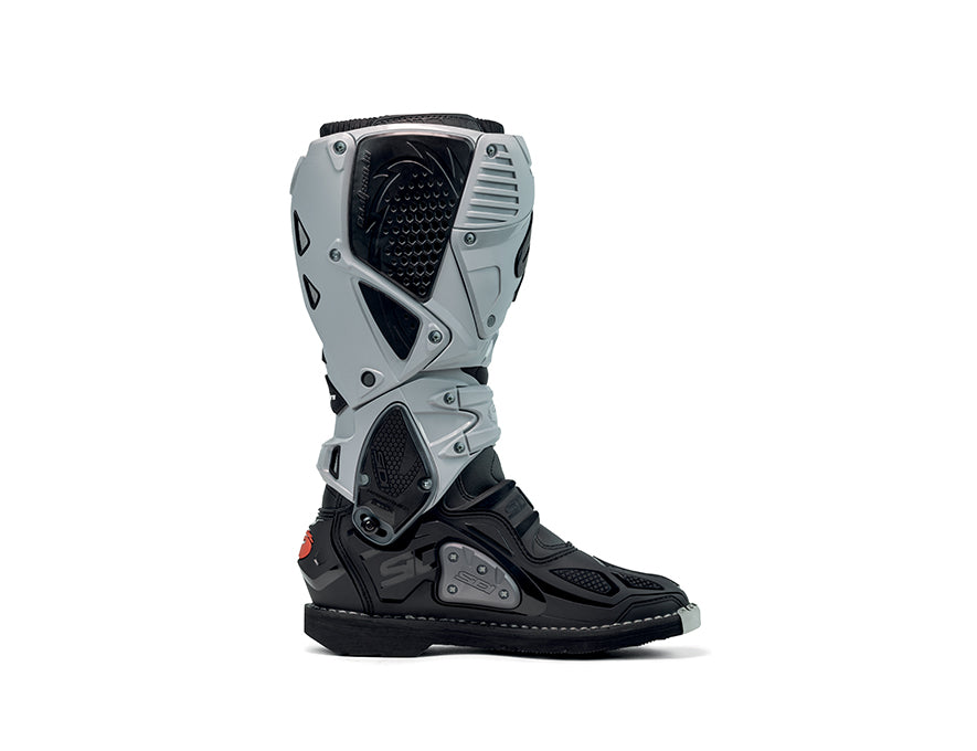 Sidi CROSSFIRE 3 - black - ash / Regular / 40 Offerte