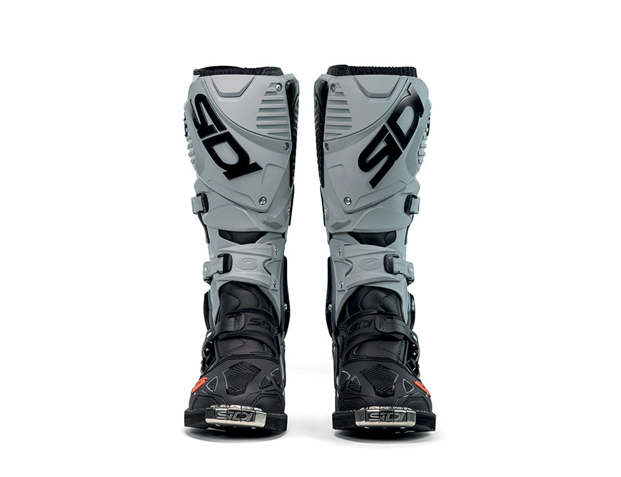 Sidi CROSSFIRE 3 - black - ash / Regular / 40 Offerte