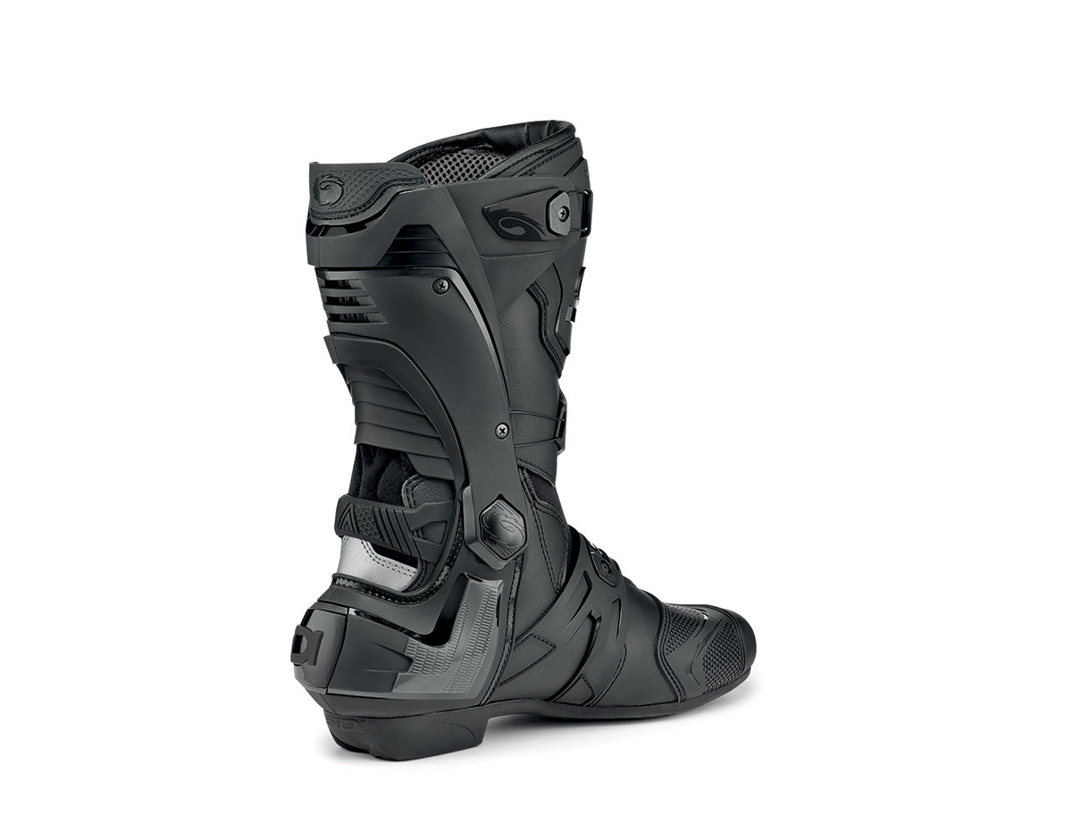 Sidi REX - black / Regular / 39 In Saldo
